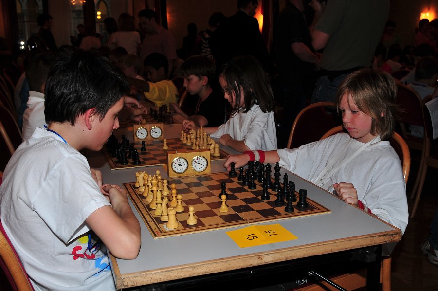 2008.06.03 Schach im Hort 10. Turnier (64)